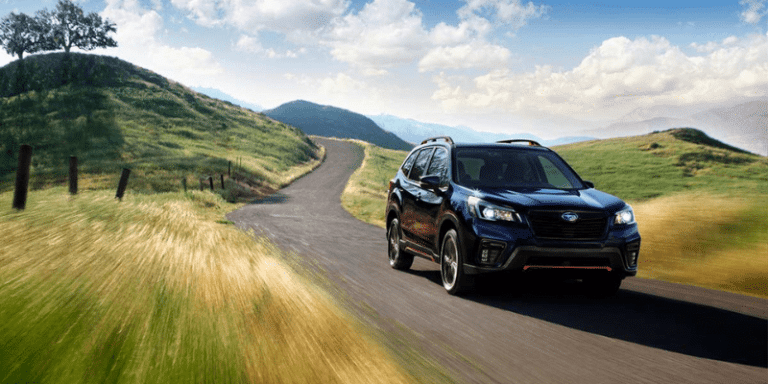 Finding The Cheapest Used Cars To Insure And Own