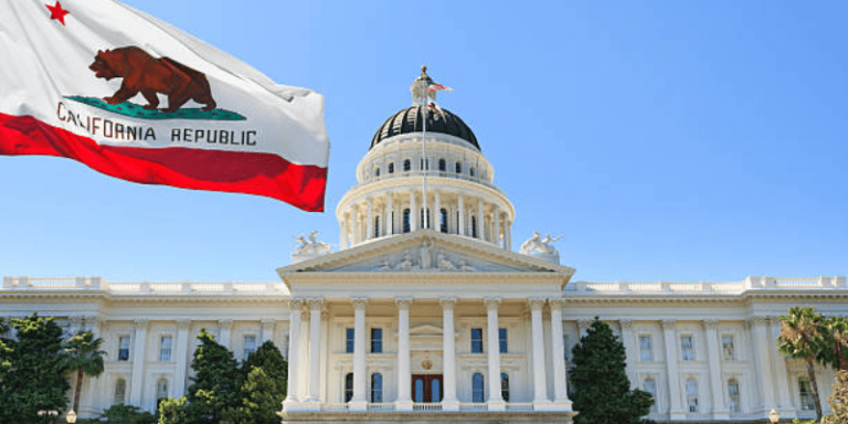 Navigating California Insurance License Continuing Education Successfully